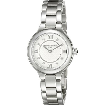 FREDERIQUE CONSTANT